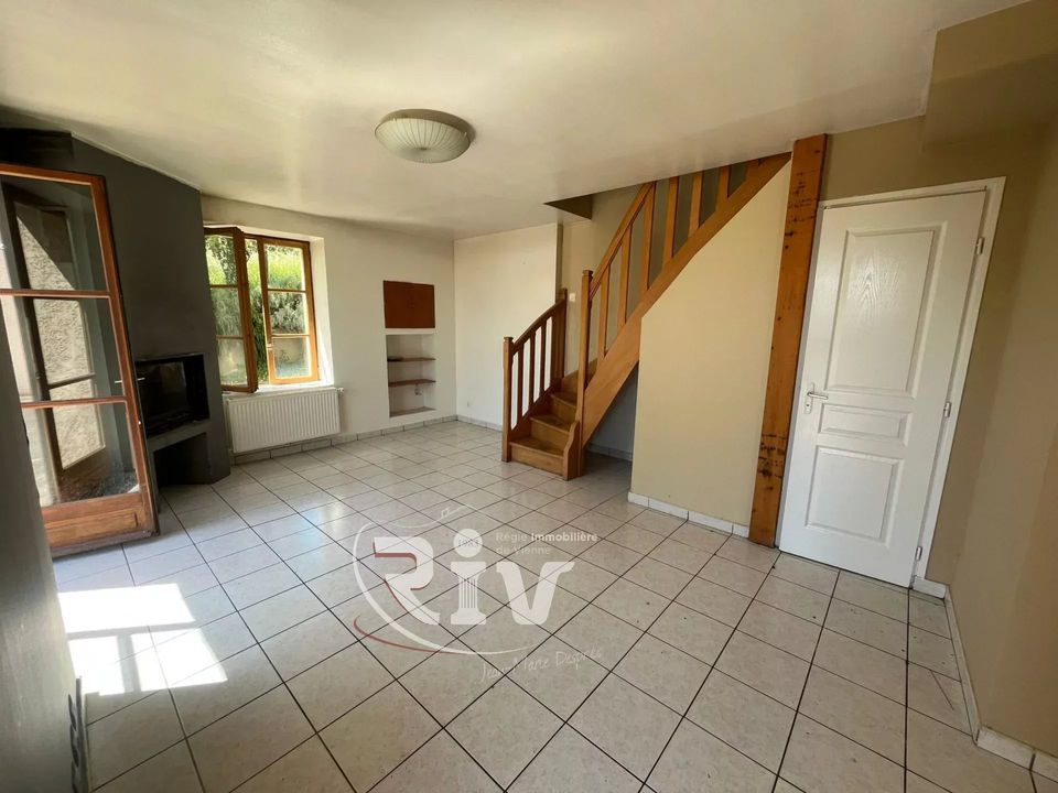 Villa i Vienne, Isere - foto 2