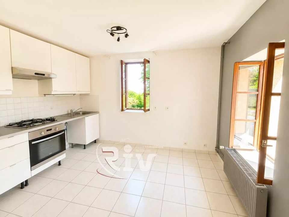 Villa i Vienne, Isere - foto 4