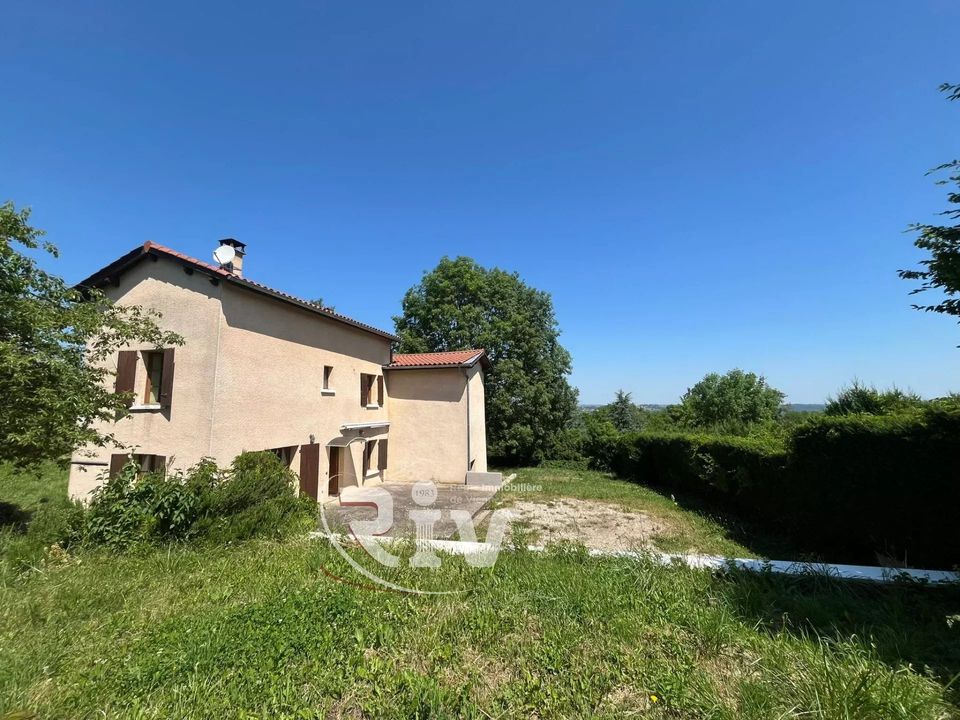 Villa a Vienne, Isere - foto 2