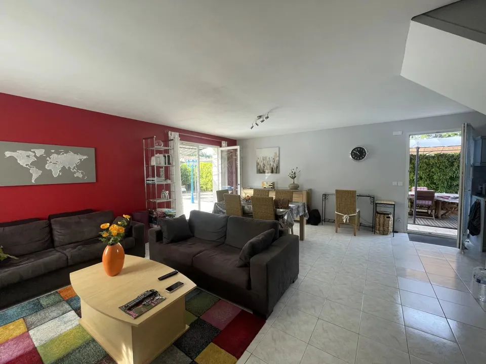 Villa i Cogolin, Var - foto 5