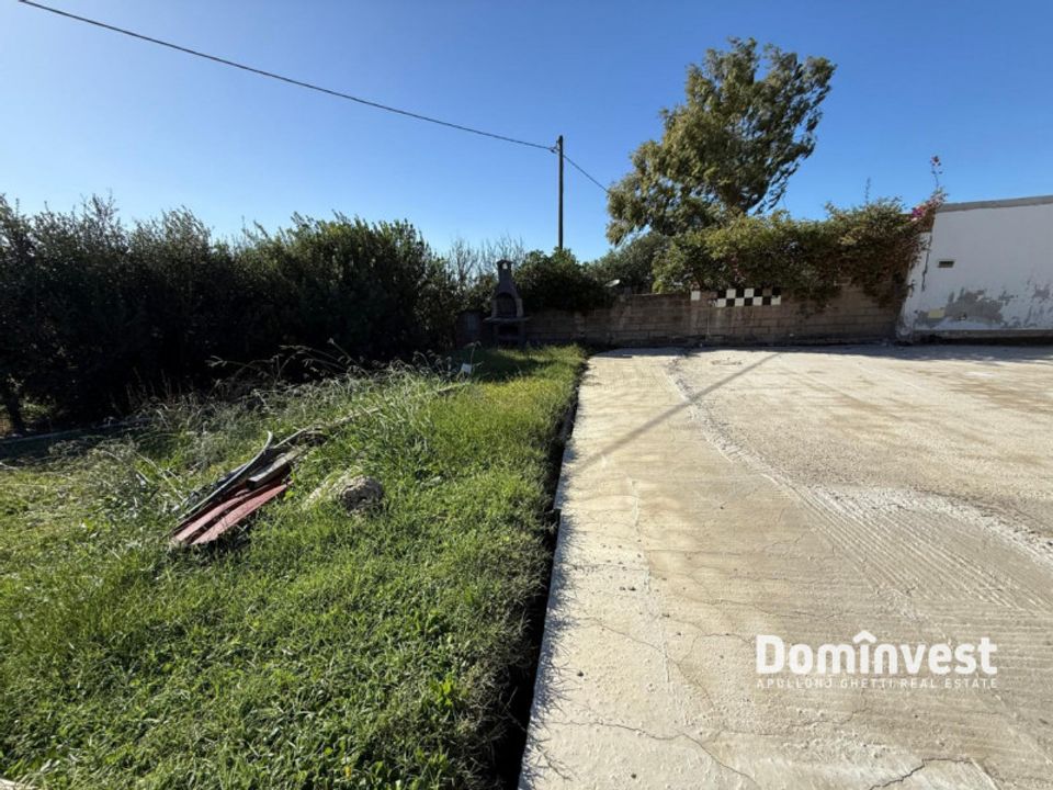 Villa i Capalbio, Grosseto - foto 2