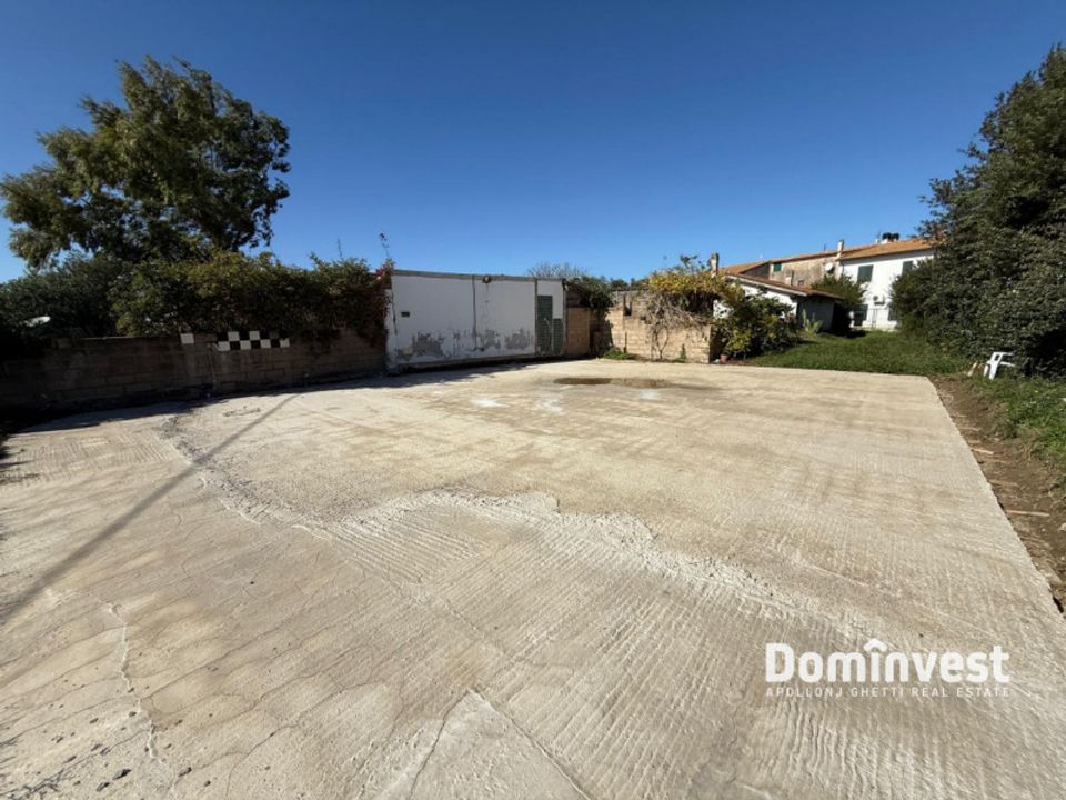Villa i Capalbio, Grosseto - foto 3