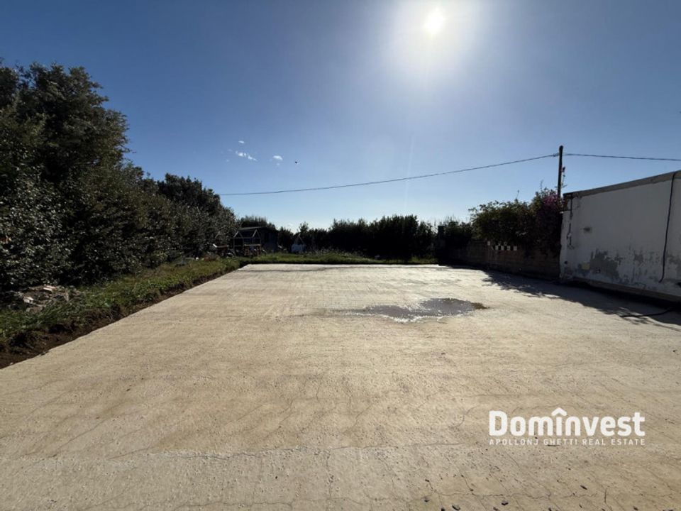 Villa i Capalbio, Grosseto - foto 4