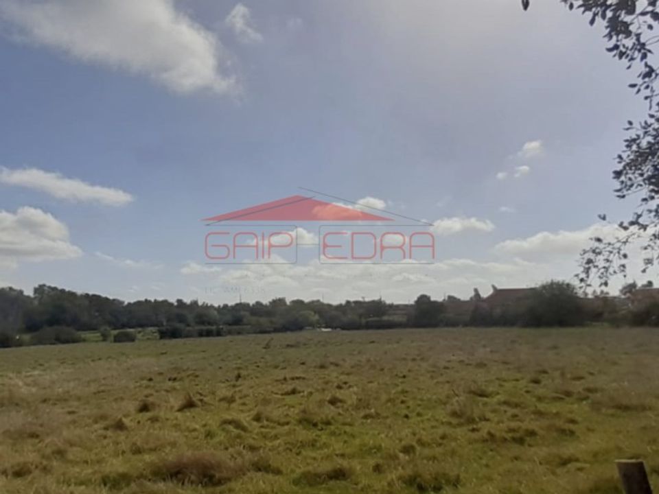 Villa i Nisa, Portalegre - foto 3