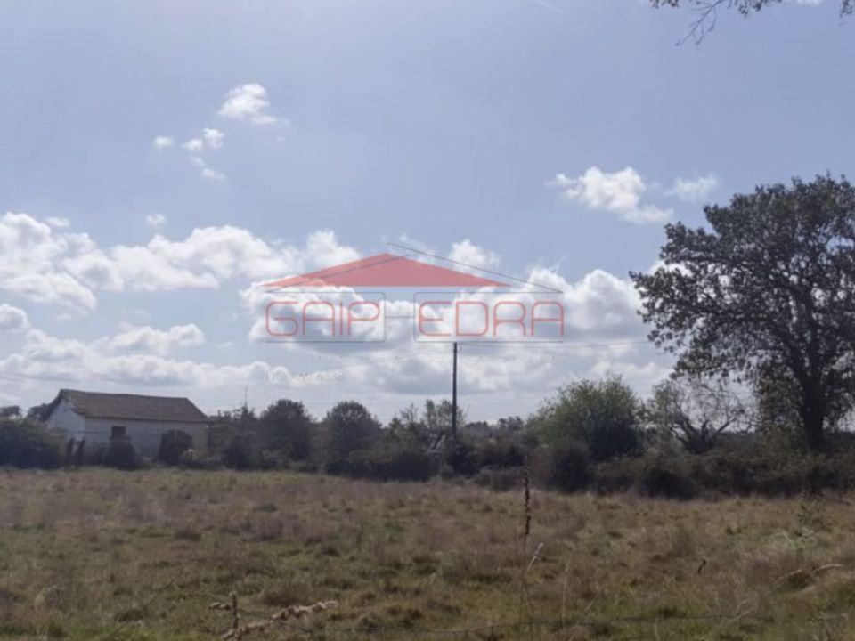 Villa i Nisa, Portalegre - foto 4