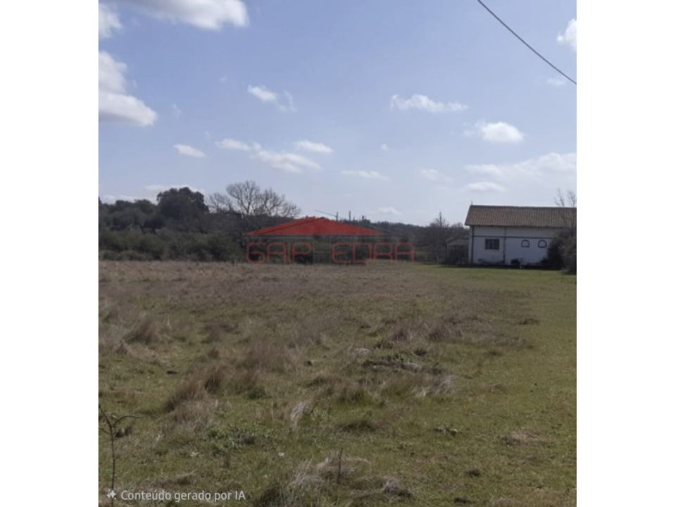 Villa i Nisa, Portalegre - foto 5