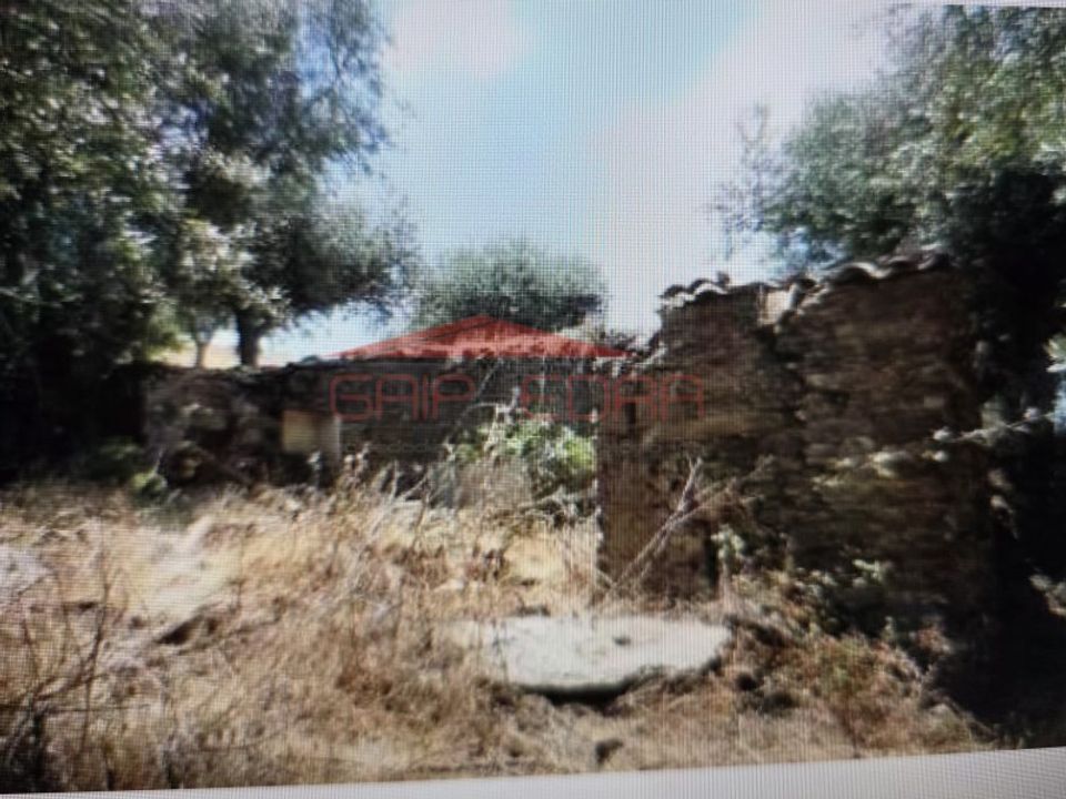 Villa i Nisa, Portalegre - foto 2