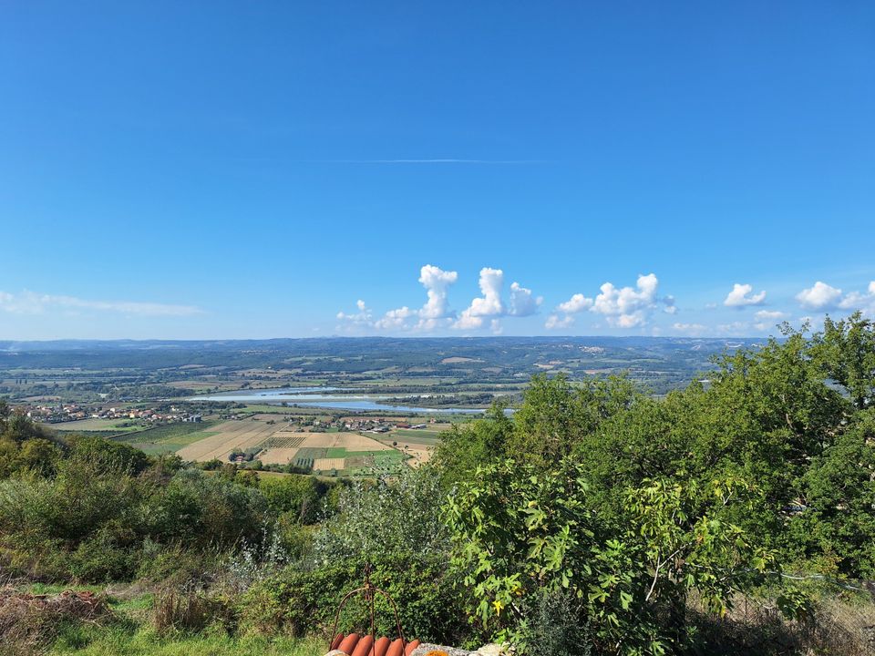Villa i Guardea, Terni - foto 3