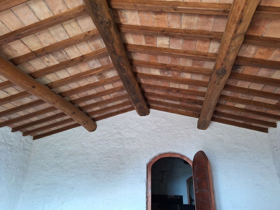 Villa i Guardea, Terni - foto 5