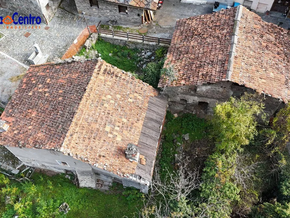 Villa i Aymavilles, Aosta Valley - bilde 5