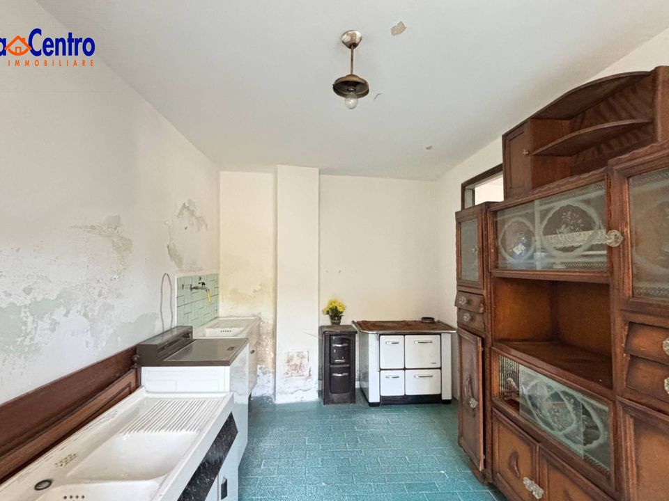 Villa i Aymavilles, Aosta Valley - bilde 3