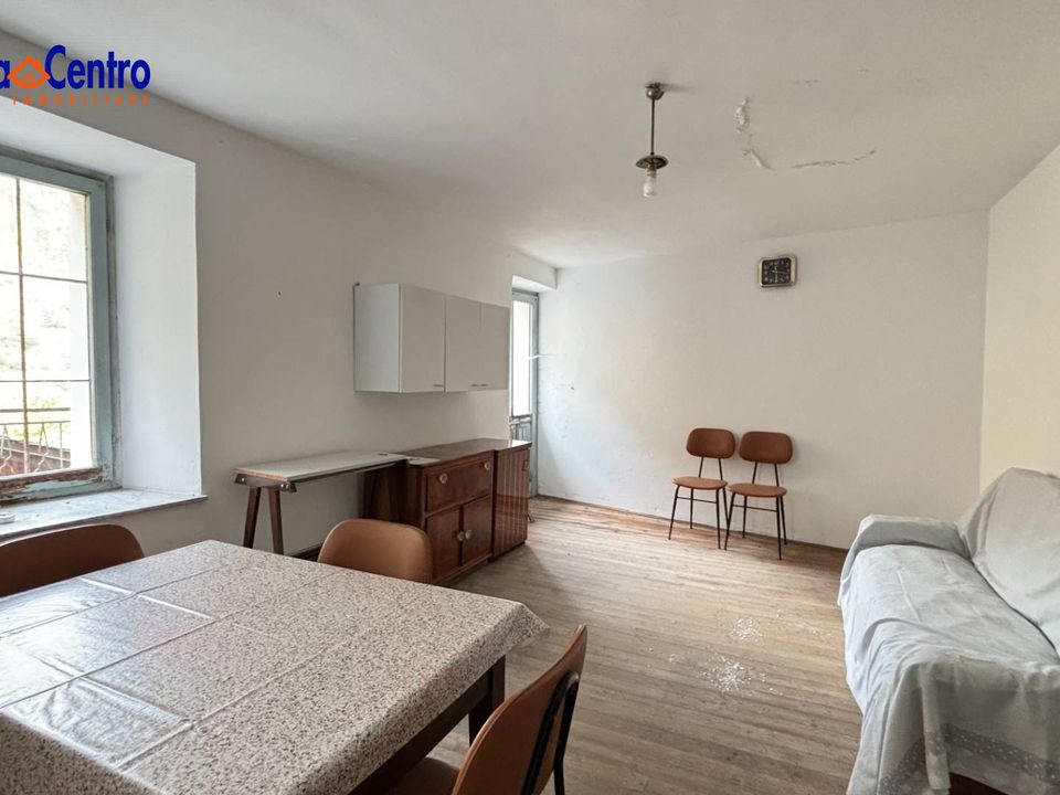 Villa i Aymavilles, Aosta Valley - bilde 4