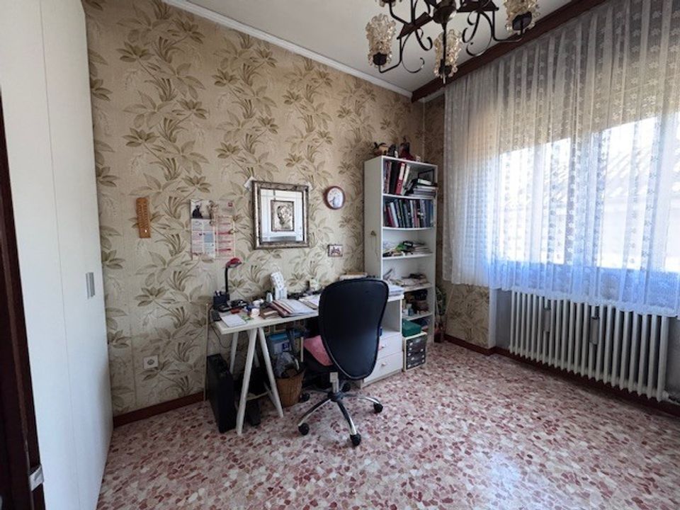 Villa i Costa di Rovigo, Rovigo - foto 2