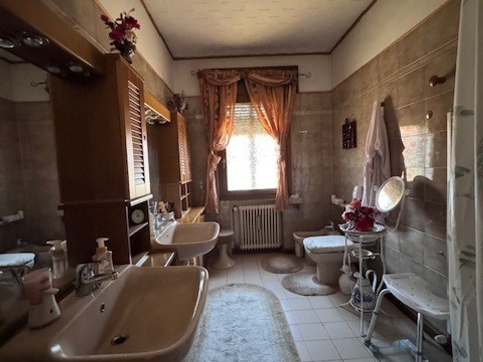 Villa i Costa di Rovigo, Rovigo - foto 3