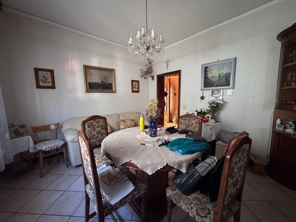 Villa i Costa di Rovigo, Rovigo - foto 4