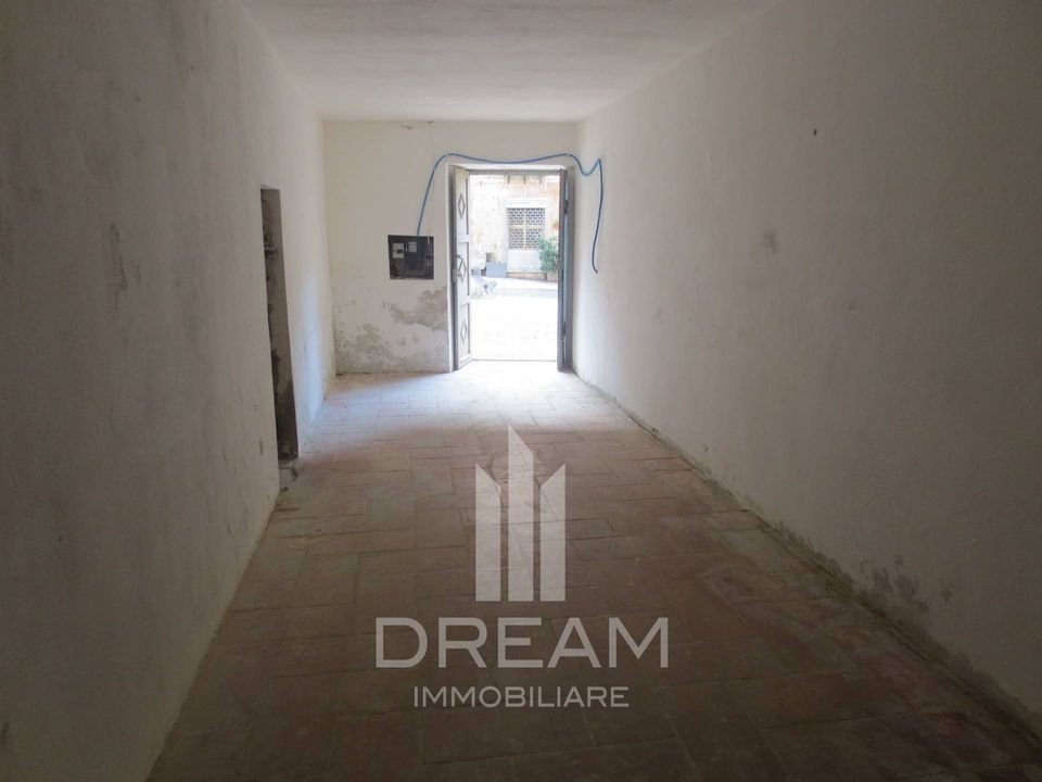 Lejlighed i Cagliari, Cagliari - foto 4