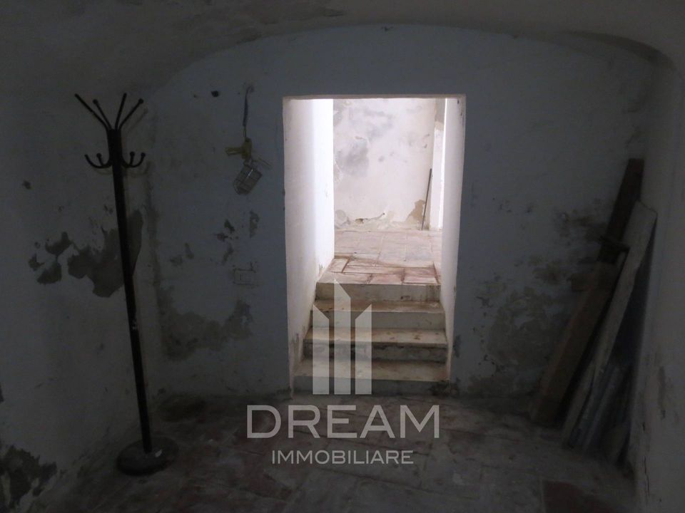 Lejlighed i Cagliari, Cagliari - foto 5