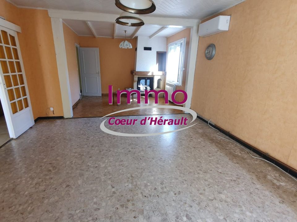 Villa i Gignac, Herault - foto 3