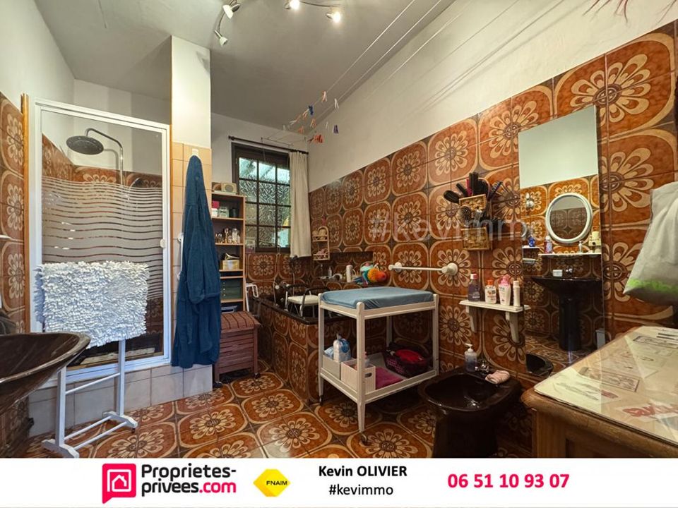 Villa i Marles-les-Mines, Pas-de-Calais - foto 3