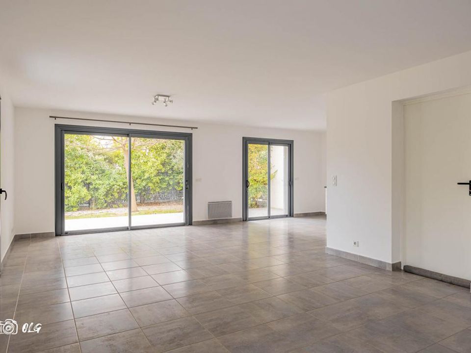 Villa i Combaillaux, Herault - foto 4