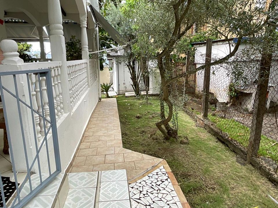 Villa i Basse-Terre, Guadeloupe - bilde 2