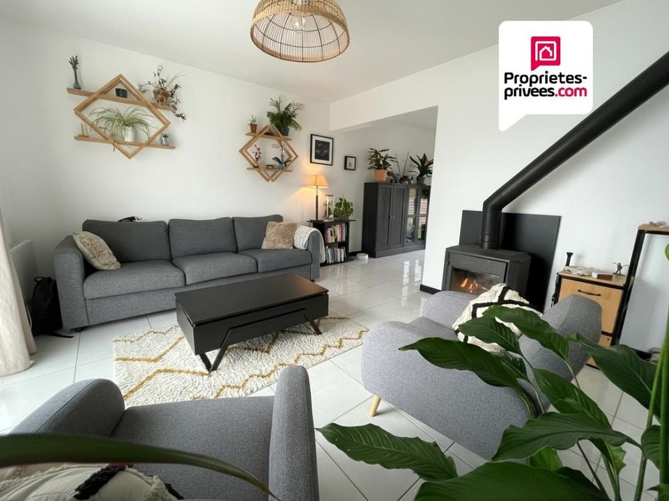 Villa i Anet, Eure-et-Loir - foto 2