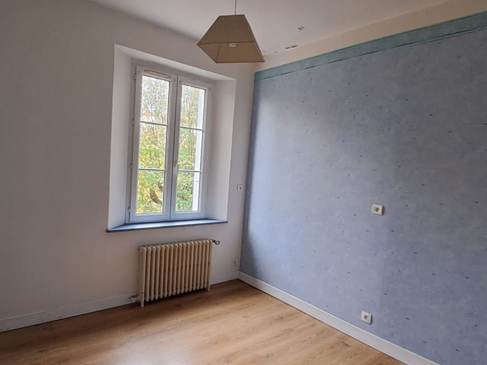 Villa i Sees, Orne - foto 2