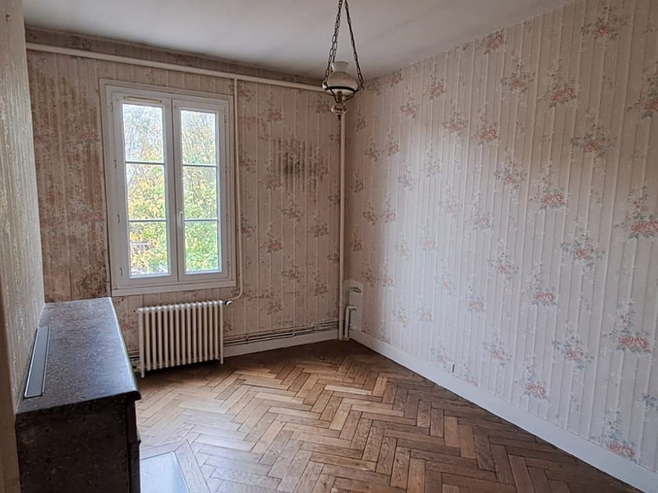 Villa i Sees, Orne - foto 3
