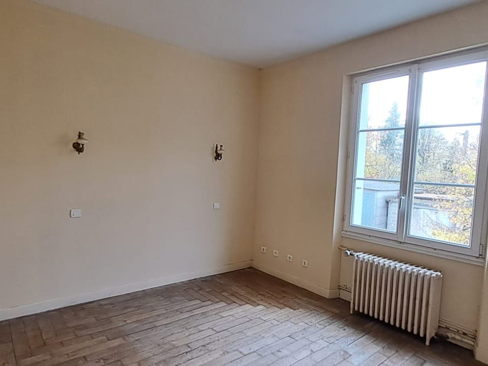 Villa i Sees, Orne - foto 4