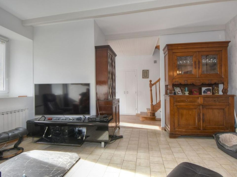 Villa i La Roche-Jaudy, Cotes-d'Armor - foto 4