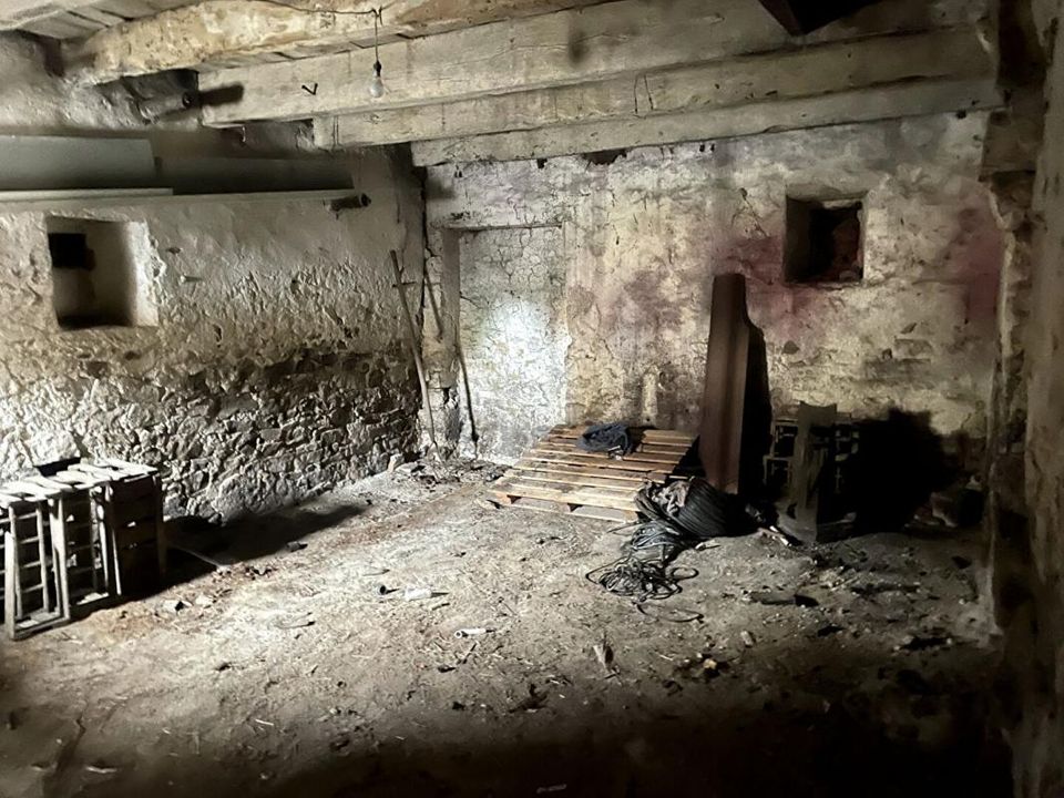 Villa i Saint-Lumine-de-Clisson, Loire-Atlantique - foto 3