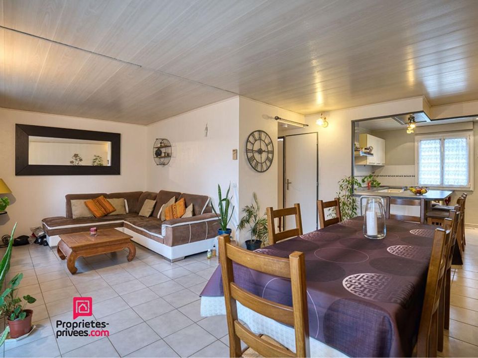 Villa in Mions, Rhone - foto 2
