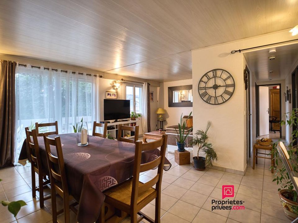 Villa in Mions, Rhone - foto 3