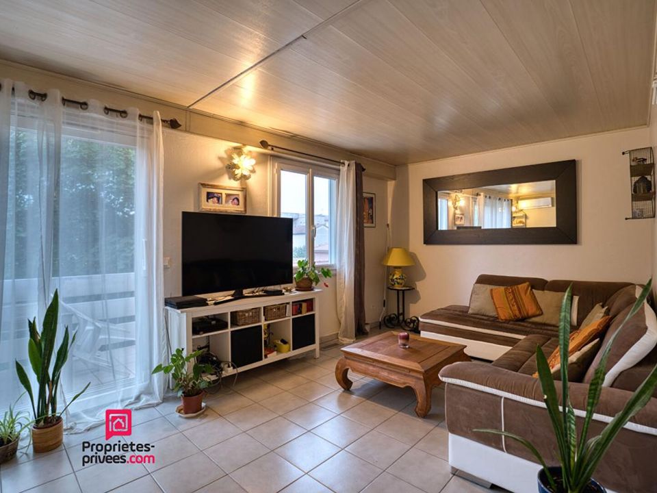 Villa in Mions, Rhone - foto 5