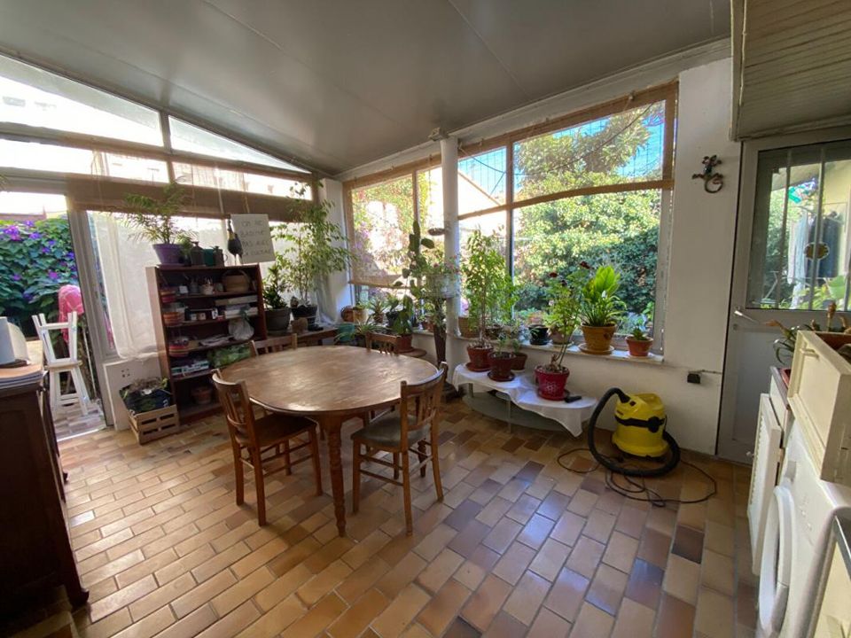 Villa a Miramas, Bouches-du-Rhone - foto 2