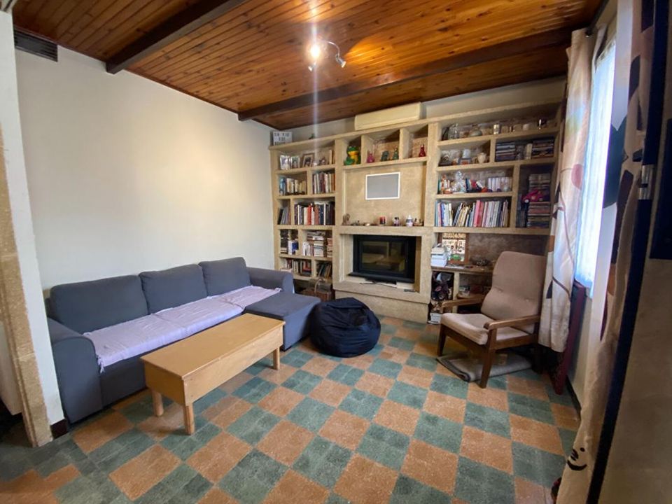 Villa a Miramas, Bouches-du-Rhone - foto 4