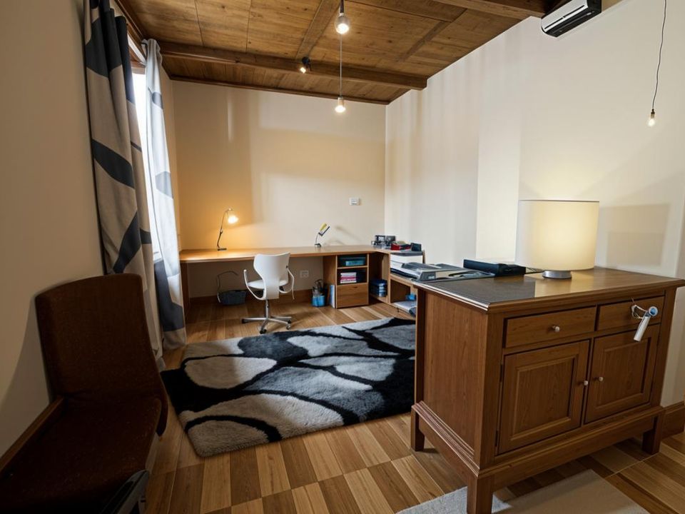 Villa a Miramas, Bouches-du-Rhone - foto 5