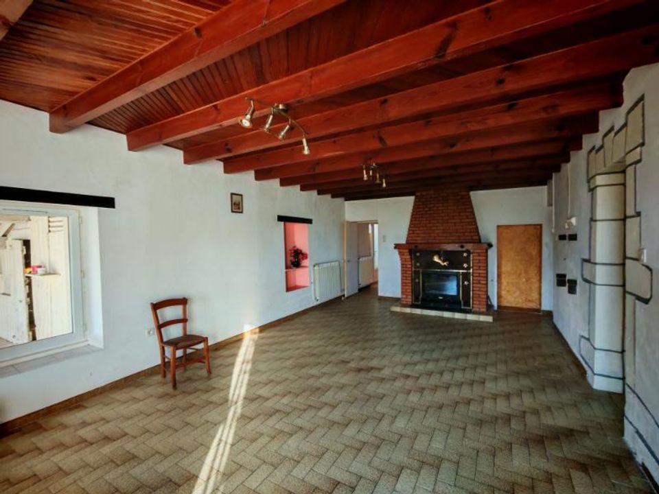 Villa i Pontonx-sur-l'Adour, Landes - bilde 3