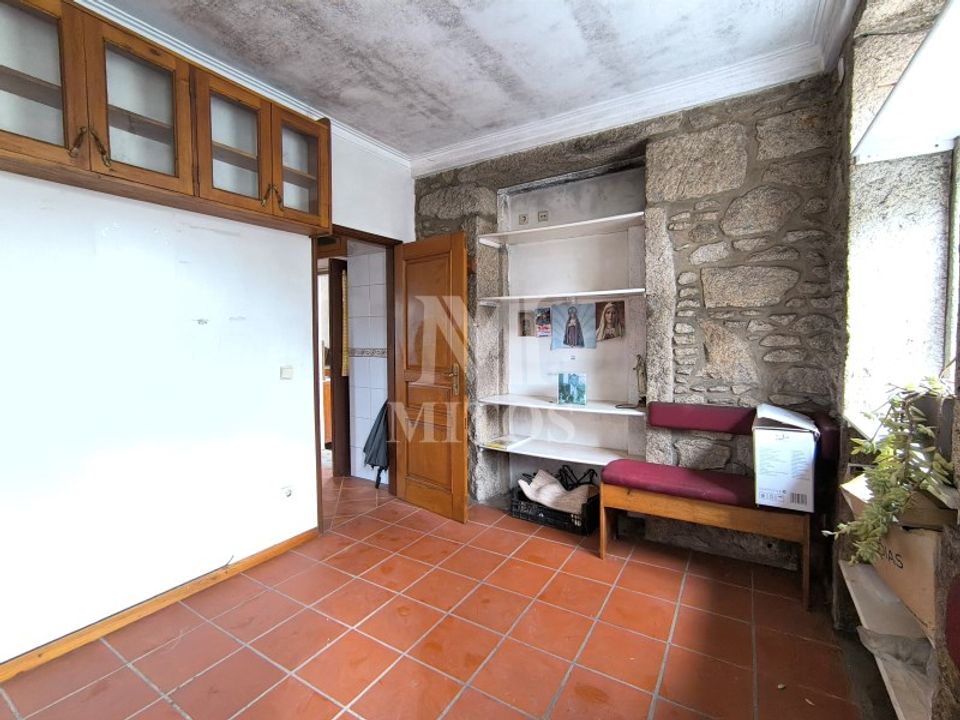 Villa i Caminha, Viana do Castelo - foto 3