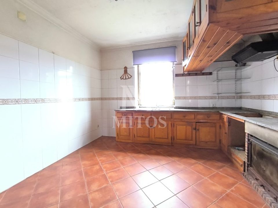 Villa i Caminha, Viana do Castelo - foto 4