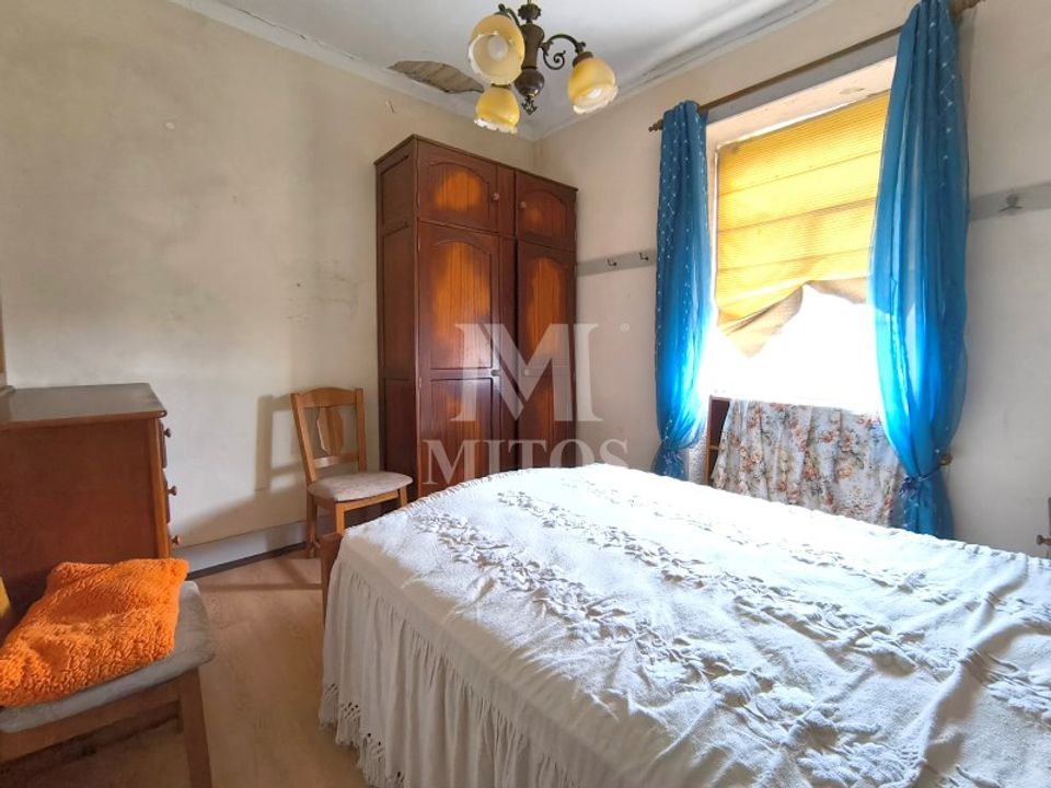 Villa i Caminha, Viana do Castelo - foto 5