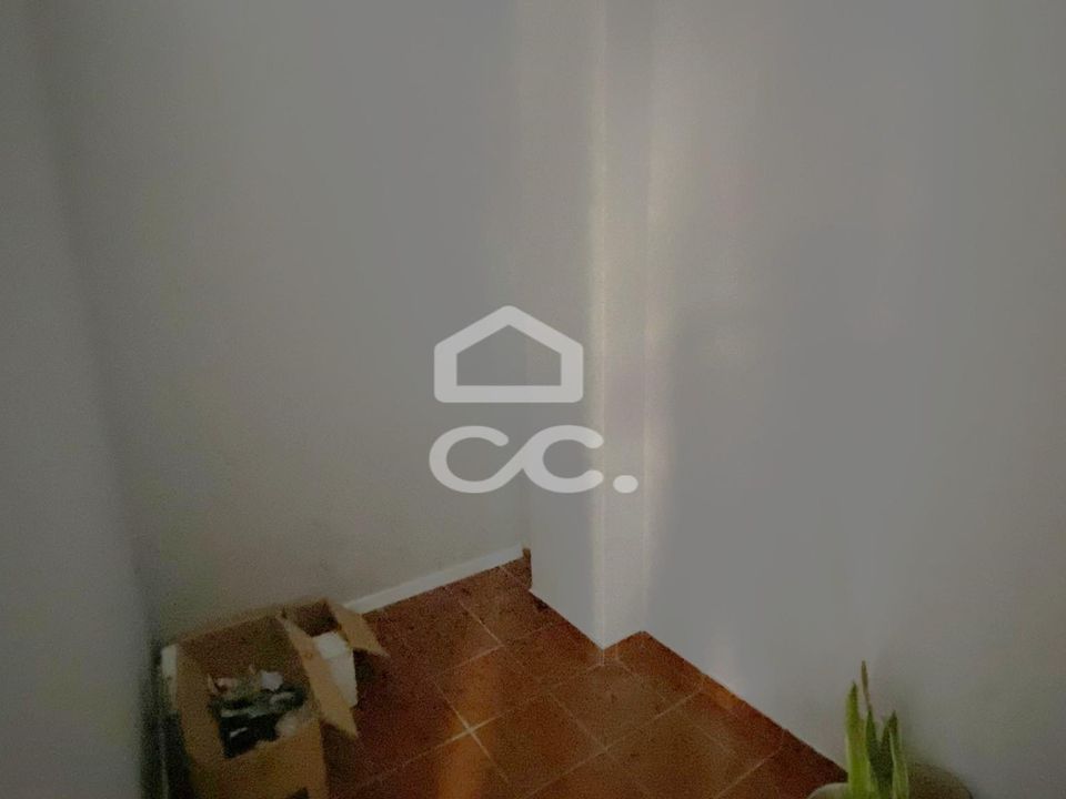 Commercial property in Felgueiras, Porto - photo 4