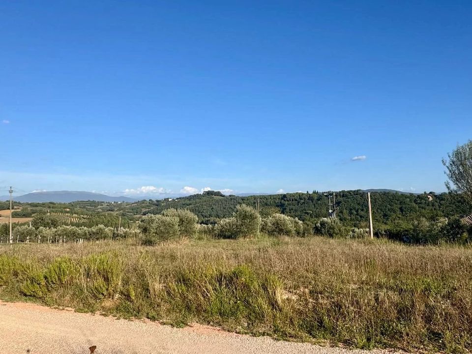 Villa i Perugia, Perugia - foto 2