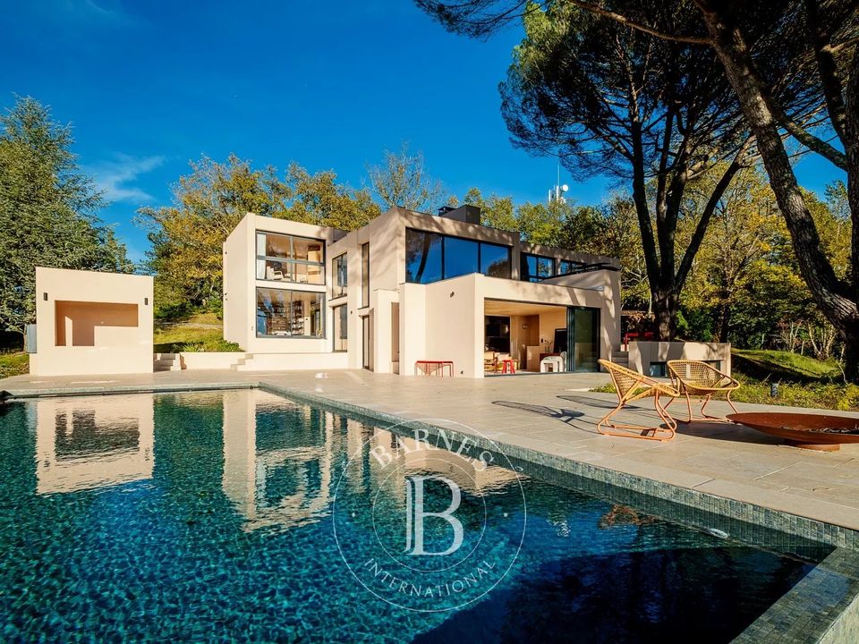 Villa a Cambes, Gironde - foto 3