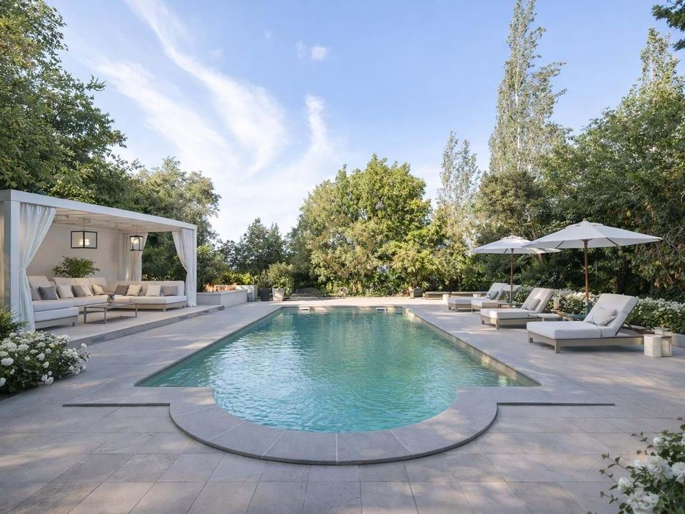 Villa i Seixal, Setubal - foto 3