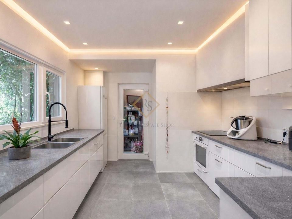 Villa i Seixal, Setubal - foto 4
