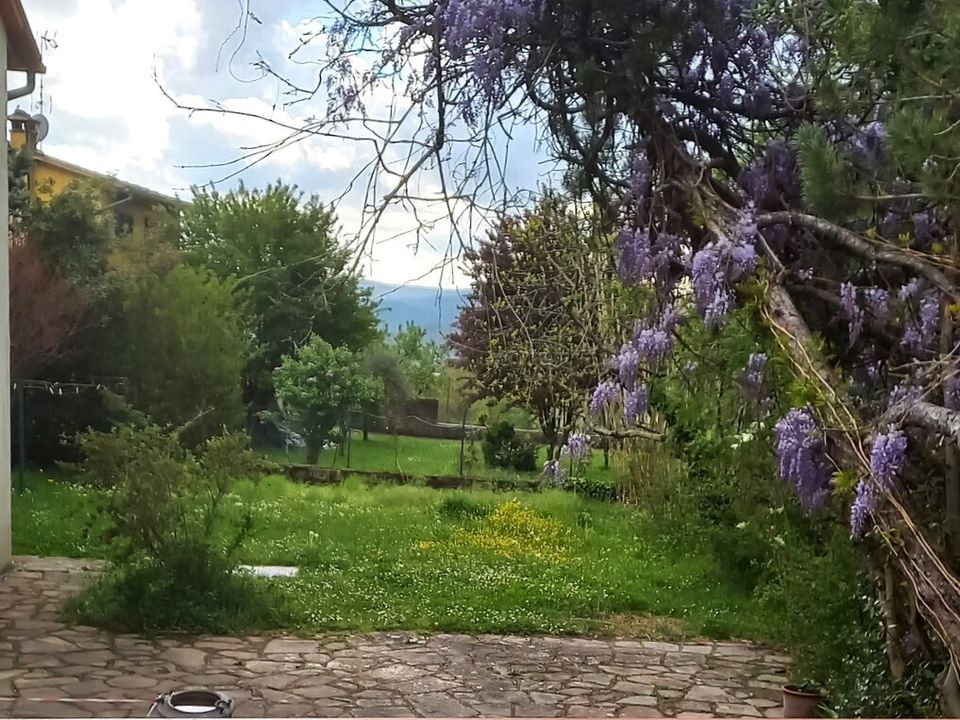 Apartment in Scarperia e San Piero, Florence - photo 3