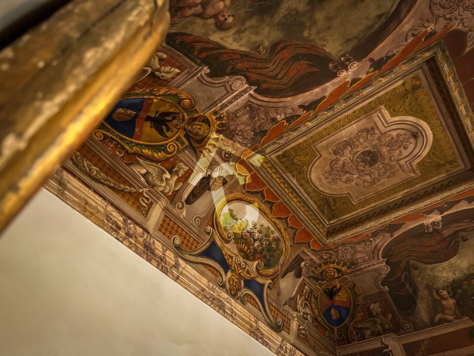 Lejlighed i Jesi, Ancona - foto 4