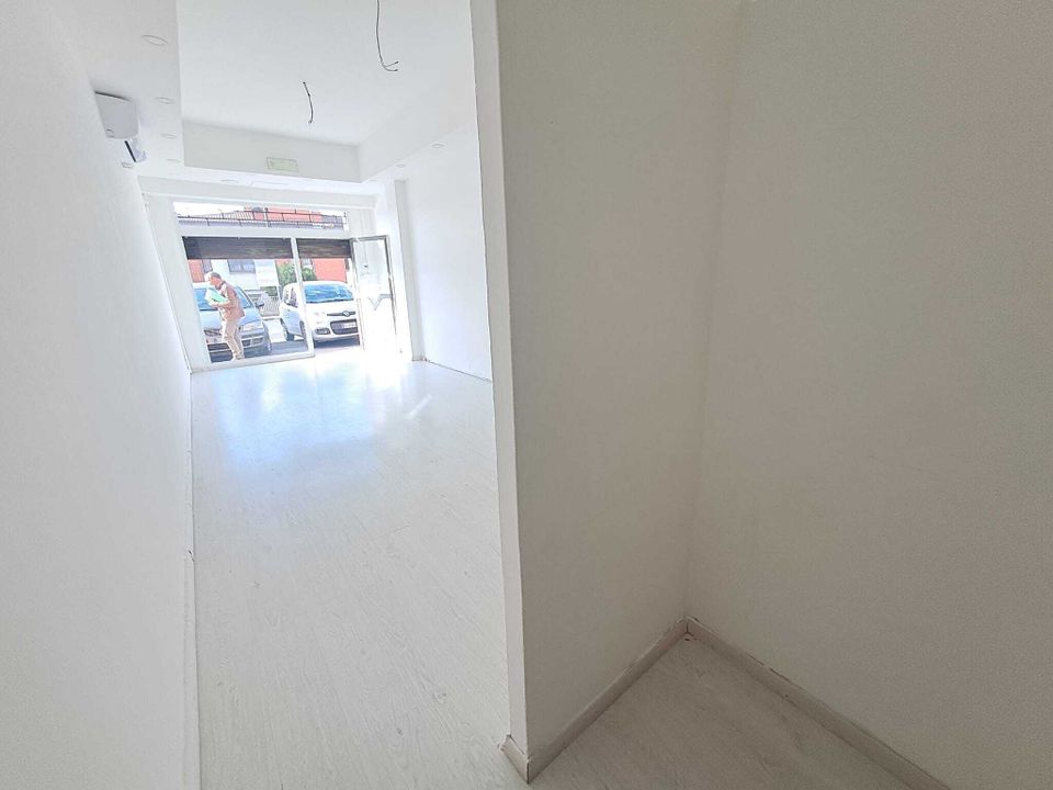 Erhvervsejendom i Amelia, Terni - foto 4