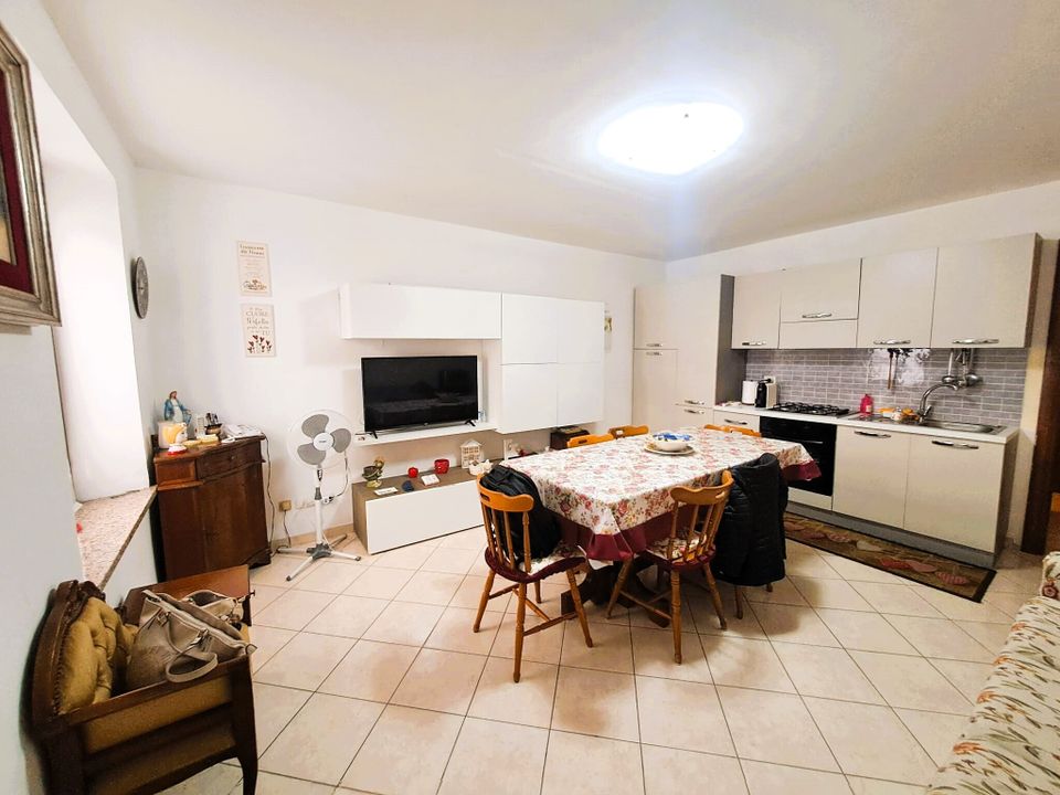 Lejlighed i Alviano, Terni - foto 5